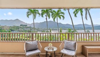 Poha Kea Point 4 condo # 3811, Kaneohe, Hawaii - photo 1 of 22