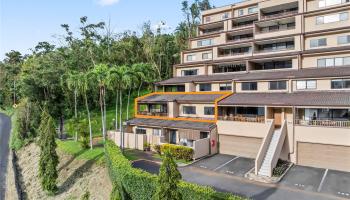 Poha Kea Point 4 condo # 3811, Kaneohe, Hawaii - photo 2 of 22