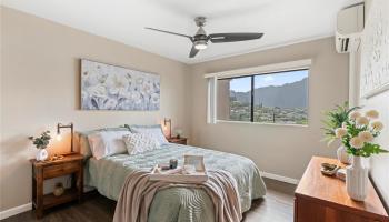 Poha Kea Point 4 condo # 3811, Kaneohe, Hawaii - photo 4 of 22