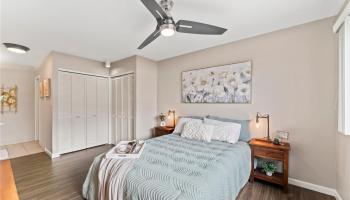 Poha Kea Point 4 condo # 3811, Kaneohe, Hawaii - photo 5 of 22