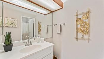 Poha Kea Point 4 condo # 3811, Kaneohe, Hawaii - photo 6 of 22