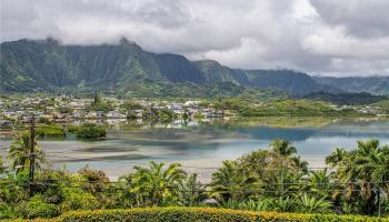 Photo of Poha Kea Point 4