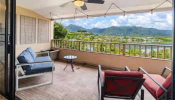 Poha Kea Point 4 condo # 3812, Kaneohe, Hawaii - photo 5 of 25