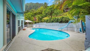 46-046  Puulau Place ,  home - photo 1 of 25