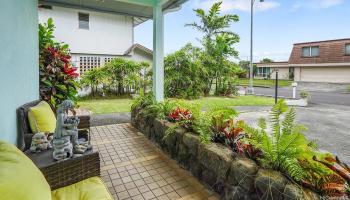 46-046  Puulau Place Haiku Village, Kaneohe home - photo 3 of 25