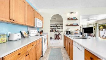 46-046  Puulau Place Haiku Village, Kaneohe home - photo 4 of 25