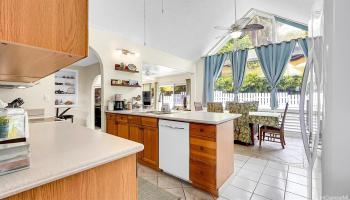 46-046  Puulau Place Haiku Village, Kaneohe home - photo 5 of 25