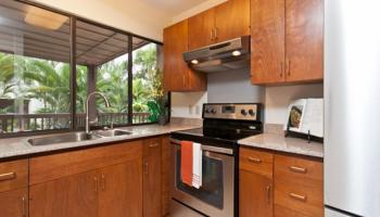 Puu Alii 2-2 condo # 2211, Kaneohe, Hawaii - photo 1 of 10 Puu Alii 2-2 condo # 2211, Kaneohe, Hawaii - photo 1 of 10