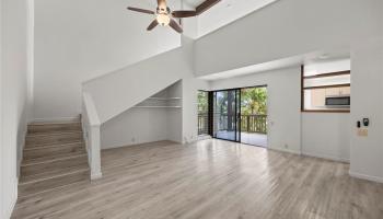 46-048 Aliikane Pl Kaneohe - Rental - photo 1 of 24