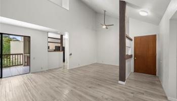 46-048 Aliikane Pl Kaneohe - Rental - photo 2 of 24