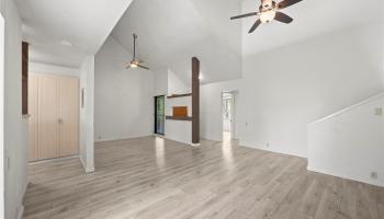 46-048 Aliikane Pl Kaneohe - Rental - photo 3 of 24