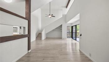 46-048 Aliikane Pl Kaneohe - Rental - photo 4 of 24