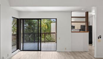 46-048 Aliikane Pl Kaneohe - Rental - photo 5 of 24