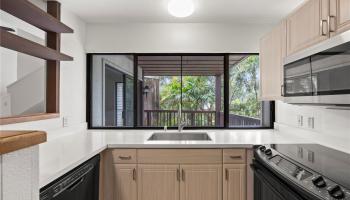 46-048 Aliikane Pl Kaneohe - Rental - photo 6 of 24