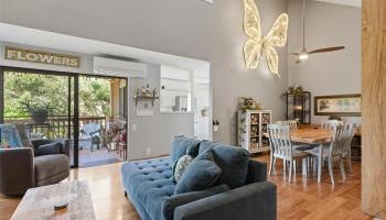 Puu Alii 2-2 condo # 2226, Kaneohe, Hawaii - photo 1 of 25