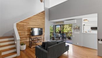 Puu Alii 2-2 condo # 2226, Kaneohe, Hawaii - photo 2 of 25