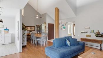 Puu Alii 2-2 condo # 2226, Kaneohe, Hawaii - photo 3 of 25