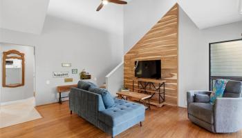 Puu Alii 2-2 condo # 2226, Kaneohe, Hawaii - photo 4 of 25