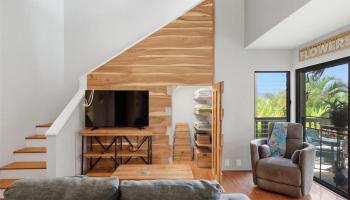 Puu Alii 2-2 condo # 2226, Kaneohe, Hawaii - photo 5 of 25