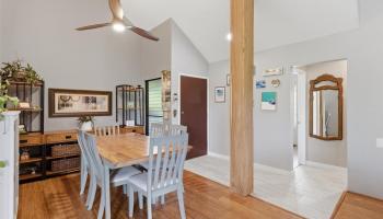 Puu Alii 2-2 condo # 2226, Kaneohe, Hawaii - photo 6 of 25