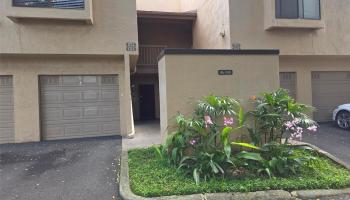 Puu Alii townhouse # 1712, Kaneohe, Hawaii - photo 2 of 10