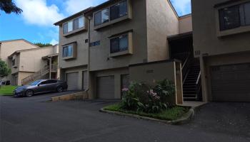 Puu Alii townhouse # 1712, Kaneohe, Hawaii - photo 3 of 10