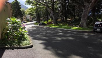 Puu Alii townhouse # 1712, Kaneohe, Hawaii - photo 4 of 10