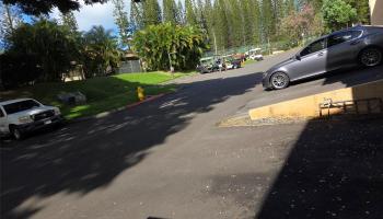 Puu Alii townhouse # 1712, Kaneohe, Hawaii - photo 5 of 10