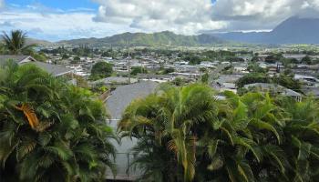 Puu Alii townhouse # 1712, Kaneohe, Hawaii - photo 6 of 10
