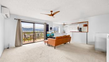 46-049 Aliianela Pl townhouse # 1713, Kaneohe, Hawaii - photo 1 of 25