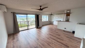 46-049 Aliianela Place townhouse # 1713, Kaneohe, Hawaii - photo 1 of 21