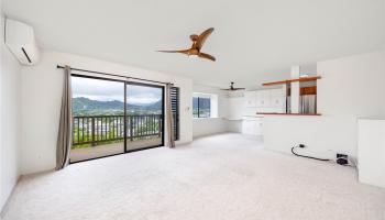 46-049 Aliianela Place townhouse # 1713, Kaneohe, Hawaii - photo 1 of 21