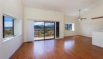 46-049 Aliianela Pl Kaneohe - Rental - photo 1 of 25