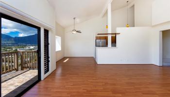 46-049 Aliianela Pl Kaneohe - Rental - photo 2 of 25