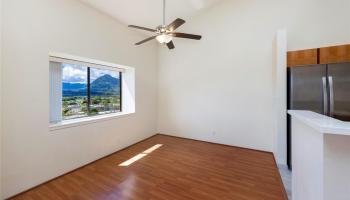 46-049 Aliianela Pl Kaneohe - Rental - photo 3 of 25