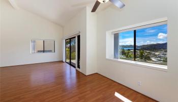 46-049 Aliianela Pl Kaneohe - Rental - photo 4 of 25