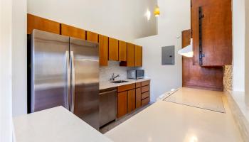 46-049 Aliianela Pl Kaneohe - Rental - photo 5 of 25