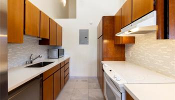 46-049 Aliianela Pl Kaneohe - Rental - photo 6 of 25