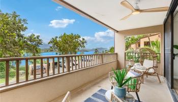 Poha Kea Point 4-3 condo # 3711, Kaneohe, Hawaii - photo 1 of 1