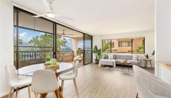 Poha Kea Point 4-3 condo # 3711, Kaneohe, Hawaii - photo 2 of 25