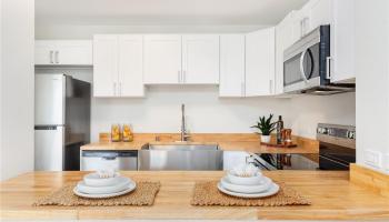 Poha Kea Point 4-3 condo # 3711, Kaneohe, Hawaii - photo 3 of 25