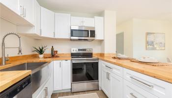 Poha Kea Point 4-3 condo # 3711, Kaneohe, Hawaii - photo 4 of 25