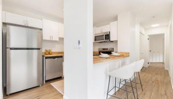 Poha Kea Point 4-3 condo # 3711, Kaneohe, Hawaii - photo 5 of 25