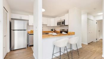 Poha Kea Point 4-3 condo # 3711, Kaneohe, Hawaii - photo 6 of 25