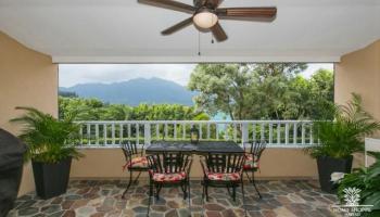 Poha Kea Point 4-3 condo # 3713, Kaneohe, Hawaii - photo 1 of 1