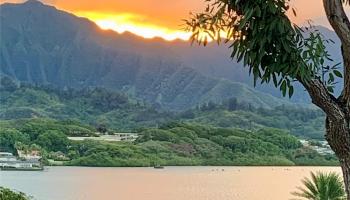 Poha Kea Point 4 condo # 3713, Kaneohe, Hawaii - photo 2 of 23