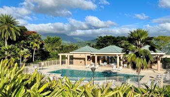 46-050 Konane Pl, Kaneohe 96744 - For Rent