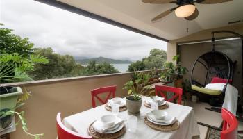 Poha Kea Point 4-3 condo # 3722, Kaneohe, Hawaii - photo 4 of 21 Poha Kea Point 4-3 condo # 3722, Kaneohe, Hawaii - photo 4 of 21