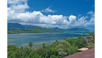 POHA KEA POINT 4 condo # 3751, Kaneohe, Hawaii - photo 1 of 17