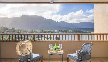 Poha Kea Point 4 condo # 3762, Kaneohe, Hawaii - photo 1 of 1